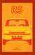R5