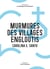 Murmures des villages engloutis - De Nauzenac à Ubaye