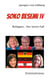 SOKO Besemi IV - Refugees - Der letzte Fall