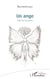 Un ange - Pièce en cinq actes