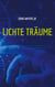 Lichte Träume