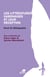 Les littératures gabonaises et leur réception - Essai de bibliographie