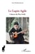 Le Lapin Agile - Cabaret du Père Frédé