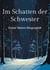 Im Schatten der Schwester - Emmi Maiers Biographie