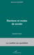 Eléctions et modes de scrutin (2ème édition)
