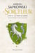 Sorceleur (Witcher), T4 : Le Temps du mépris (traduction révisée)