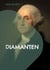 Diamanten - www.chefautor.com