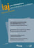 IAJ : Les élections professionnelles du 4 décembre 2014 (2e partie) : les CAP - Juillet 2015 - Informations administratives et juridiques 7-2014