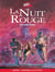 La Nuit rouge