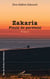 Zakaria - Fin(s) de partie(s)