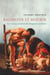 Raconter et mourir. Aux sources narratives de l'imaginaire occidental
