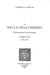Le Siècle des Lumières : bibliographie chronologique. T. XVII, 1773-1775
