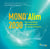 MOND'Alim 2030 - Panorama prospectif de la mondialisation des systèmes alimentaires