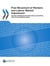 Free Movement of Workers and Labour Market Adjustment - Recent Experiences from OECD Countries and the European Union