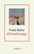 Orientierung - Frank Belser