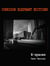 E-spaces - e-book photographique