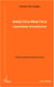 Didactica practica - Cuadernos pedagogicos
