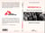 Srebrenica - Histoire d'un crime international