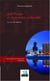 Soft power et diplomatie culturelle - Le cas de Taiwan