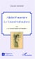Alain-Fournier - <em>Le Grand Meaulnes</em> ou "Le bond dans le Paradis"