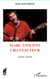 Marc Vincent chantauteur (1984-2020) - volume 2