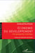 Economie du développement - Une perspective historique