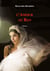 L'Amour au Ban - Théâtre
