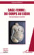 Sage-Femme : Du corps au coeur - Pour que demeure l'essentiel