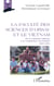 Faculté des sciences d'Orsay et le Vietnam - De la solidarité militante à la coopération universitaire (1967-2010)
