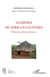 Glimpses of african cultures - Echos des cultures africaines
