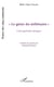 LE GENIE DU MILLENAIRE - CENT QUATRAINS LYRIQUES