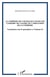 La comédie de l'intellect dans les "Cahiers" de Valéry ou l'imitation de la comédie - Variations sur le paradoxe 2 Volume II
