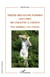 Treize récits de femmes (1917 - 1997) de Colette à Cixous - Voix multiples, voix croisées