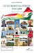 Le Kurdistan d'Irak - 1918-2008
