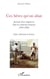 Ces bêtes qu'on abat - Journal d'un enquêteur dans les abattoirs français (1993-2008)