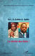 De L.-D. Kabila à J. Kabila - La vérité des faits !