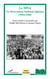 Le MNA - Le Mouvement National Algérien (1954-1956)