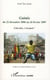 Guinée du 22 décembre 2006 au 26 février 2007 - Cette fois, c'est parti !