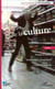 A propos de la culture - Tome 1
