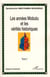 Les années Mobutu et les vérités historiques - (tome 2)