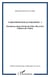 Variations sur le paradoxe - I - Paradoxes dans l'école de Palo Alto et les Cahiers de Valéry