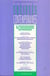 La transformation des organisations universitaires