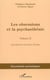 Les obsessions et la psychasthénie - Volume II