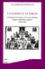 La cuisine et le forum - L'émergence des femmes sur la scène publique pendant le Révolution anglaise - (1640-1660)