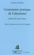 Grammaire pratique de l'Ukrainien - Manuel de niveau moyen