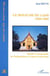 Royaume du Laos - 1949-1965 - Histoire événementielle de l'indépendance à la guerre américaine