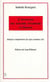 L'invention des ateliers d'écriture en France - Analyse comparative de sept courants clés