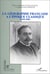 La géographie française à l'époque classique (1918-1968)