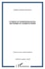 CUISINE ET INDEPENDANCES, JEUNESSE ET ALIMENTATION