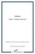 Poèmes - Tome 2 - Poèmes 1918-1921